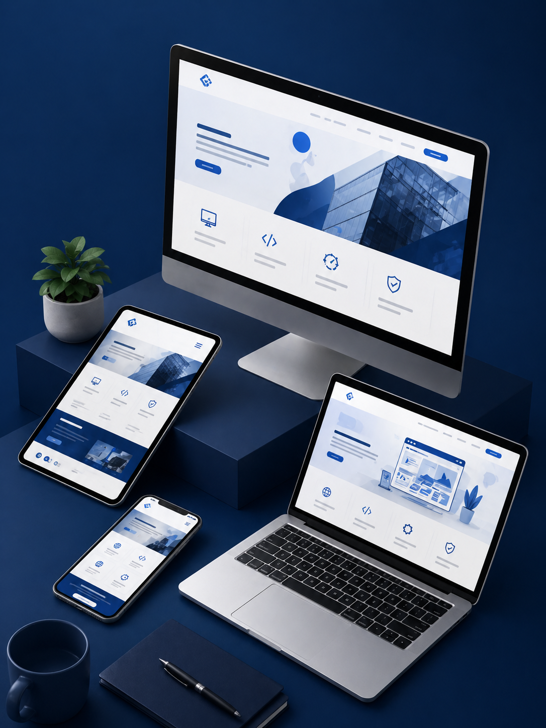 ZeroDesign Team