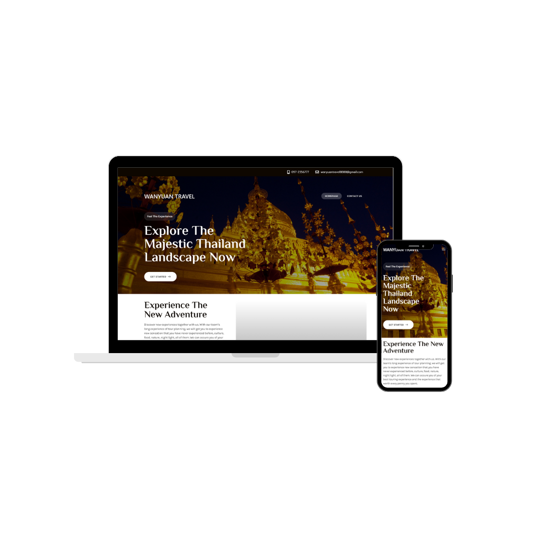 Portfolio 20