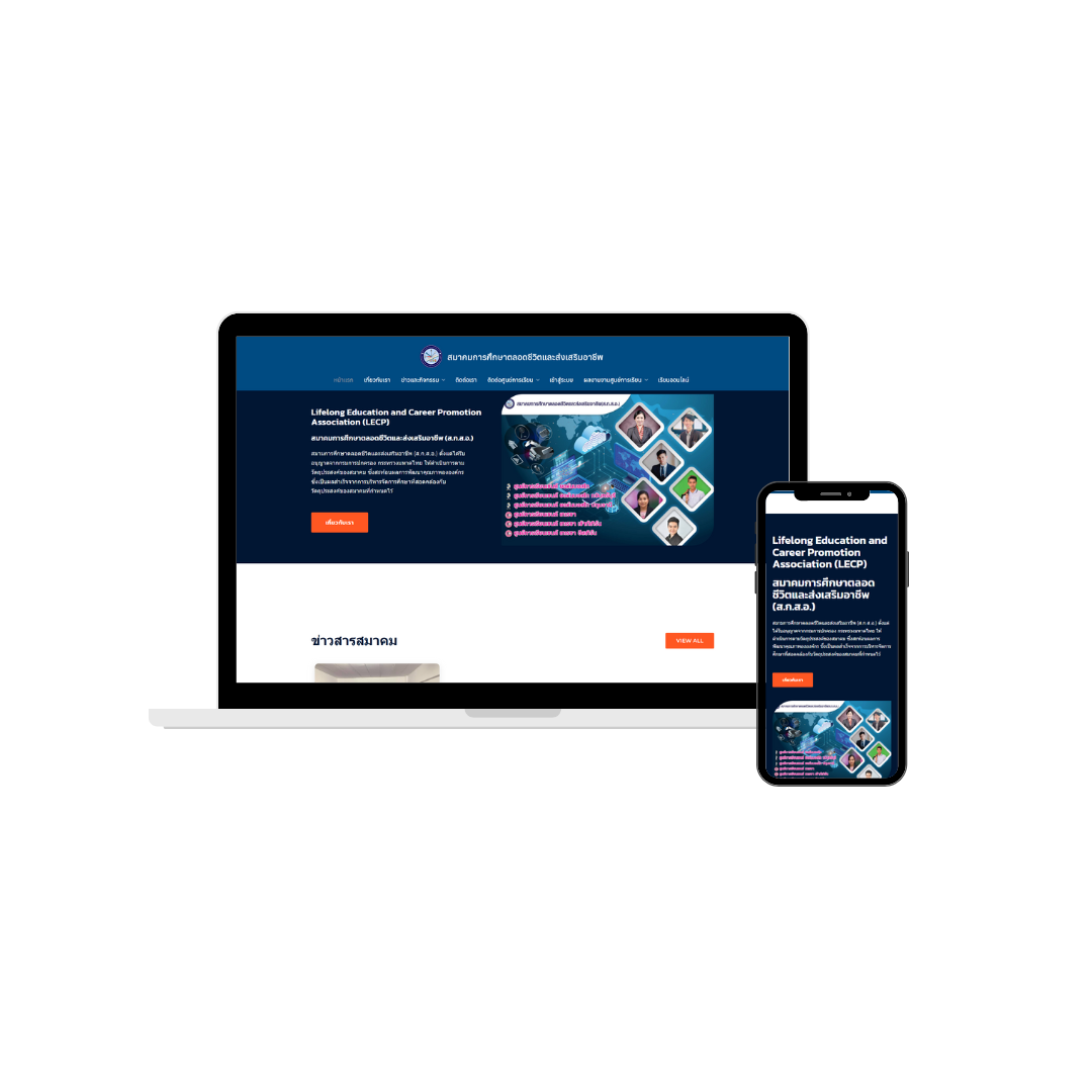 Portfolio 6